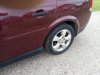 Slika 10 - Opel Vectra   - MojAuto