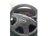 Slika 9 - Opel Vectra   - MojAuto