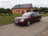 polovni Automobil Opel Vectra  