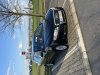 Slika 2 - Audi A4 2.0 TDI  - MojAuto