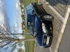 Slika 3 - Audi A4 2.0 TDI  - MojAuto