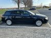 Slika 5 - Audi A4 2.0 TDI  - MojAuto