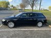 Slika 4 - Audi A4 2.0 TDI  - MojAuto