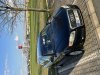 Slika 6 - Audi A4 2.0 TDI  - MojAuto