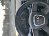 Slika 8 - Audi A4 2.0 TDI  - MojAuto