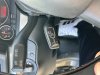 Slika 10 - Audi A4 2.0 TDI  - MojAuto