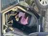 Slika 11 - Audi A4 2.0 TDI  - MojAuto