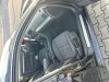 Slika 14 - Audi A4 2.0 TDI  - MojAuto