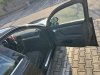 Slika 12 - Audi A4 2.0 TDI  - MojAuto