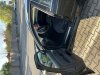 Slika 16 - Audi A4 2.0 TDI  - MojAuto