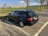Slika 20 - Audi A4 2.0 TDI  - MojAuto