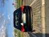 Slika 18 - Audi A4 2.0 TDI  - MojAuto