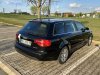 Slika 19 - Audi A4 2.0 TDI  - MojAuto