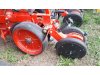 Slika 3 - AMAZONE Sakalak - MojAuto