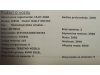 Slika 7 - Iveco 65 3.0HPI - MojAuto