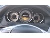 Slika 8 - Mercedes C 250 W 204  - MojAuto