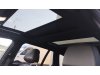 Slika 7 - Mercedes C 250 W 204  - MojAuto