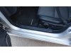 Slika 6 - Mercedes C 250 W 204  - MojAuto
