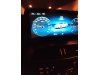 Slika 5 - Mercedes C 250 W 204  - MojAuto