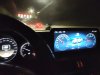 Slika 4 - Mercedes C 250 W 204  - MojAuto