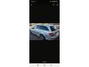 Slika 3 - Mercedes C 250 W 204  - MojAuto