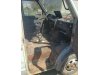 Slika 3 - Zastava NewTurboRival - MojAuto