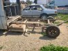 Slika 2 - Zastava NewTurboRival - MojAuto