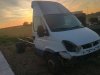 Slika 2 - Iveco 65 3.0HPI - MojAuto