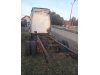 Slika 3 - Iveco 65 3.0HPI - MojAuto