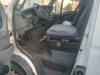 Slika 4 - Iveco 65 3.0HPI - MojAuto