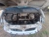 Slika 5 - Iveco 65 3.0HPI - MojAuto