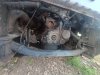 Slika 6 - Iveco 65 3.0HPI - MojAuto