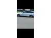Slika 2 - Mercedes C 250 W 204  - MojAuto