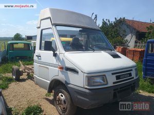 Glavna slika - Zastava NewTurboRival - MojAuto