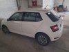 Slika 4 - Škoda Fabia 1.0  - MojAuto
