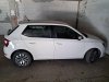 Slika 2 - Škoda Fabia 1.0  - MojAuto