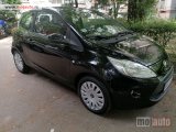 polovni Automobil Ford Ka 1,3 tdci 