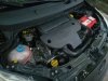 Slika 18 - Ford Ka 1,3 tdci  - MojAuto