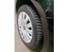 Slika 20 - Ford Ka 1,3 tdci  - MojAuto