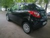 Slika 8 - Ford Ka 1,3 tdci  - MojAuto
