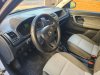 Slika 13 - Škoda Fabia 1.6 TDI  - MojAuto