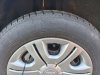 Slika 22 - Škoda Fabia 1.6 TDI  - MojAuto