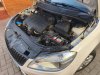 Slika 20 - Škoda Fabia 1.6 TDI  - MojAuto