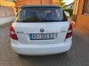 Slika 5 - Škoda Fabia 1.6 TDI  - MojAuto