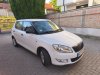 Slika 7 - Škoda Fabia 1.6 TDI  - MojAuto