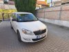 Slika 8 - Škoda Fabia 1.6 TDI  - MojAuto