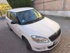 Slika 2 - Škoda Fabia 1.6 TDI  - MojAuto