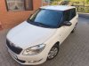 Slika 9 - Škoda Fabia 1.6 TDI  - MojAuto