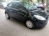 Slika 21 - Ford Ka 1,3 tdci  - MojAuto