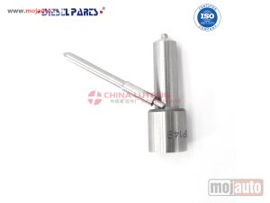 Glavna slika -  Nozzle Sprayer 0 433 171 977 - MojAuto